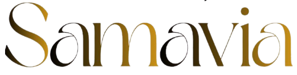 Samavia